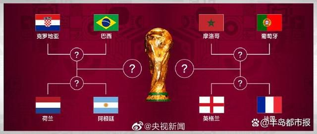 国产精品美女久久福利网站